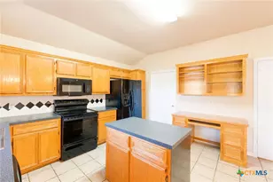 3163 Lomas Rodando Calzada, Kempner, TX 76539 - Photo 11