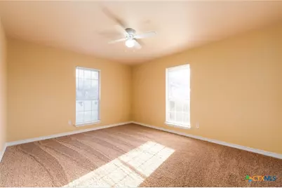 3163 Lomas Rodando Calzada, Kempner, TX 76539 - Photo 21