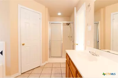 3163 Lomas Rodando Calzada, Kempner, TX 76539 - Photo 17