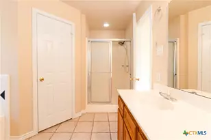 3163 Lomas Rodando Calzada, Kempner, TX 76539 - Photo 17