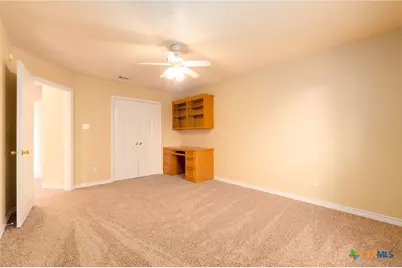 3163 Lomas Rodando Calzada, Kempner, TX 76539 - Photo 19