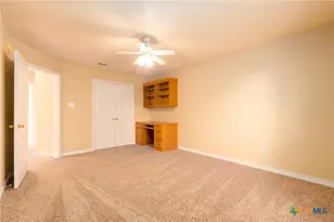3163 Lomas Rodando Calzada, Kempner, TX 76539 - Photo 19