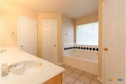 3163 Lomas Rodando Calzada, Kempner, TX 76539 - Photo 15