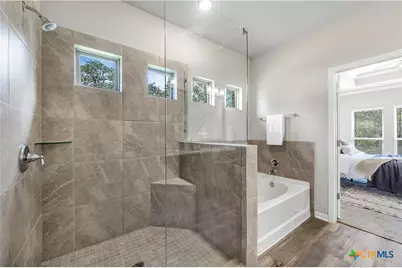 1207 Haley Lane, Salado, TX 76571 - Photo 25