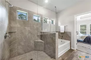 1207 Haley Ln, Salado, TX 76571 - Photo 25