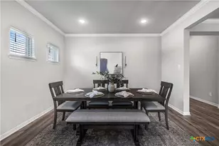 1207 Haley Ln, Salado, TX 76571 - Photo 19