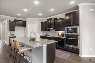 1207 Haley Ln, Salado, TX 76571 - Photo 5