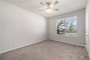 1207 Haley Ln, Salado, TX 76571 - Photo 27