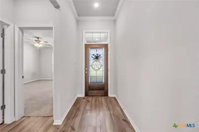 1207 Haley Lane, Salado, TX 76571 - Photo 7