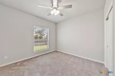 1207 Haley Lane, Salado, TX 76571 - Photo 31