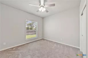 1207 Haley Ln, Salado, TX 76571 - Photo 31