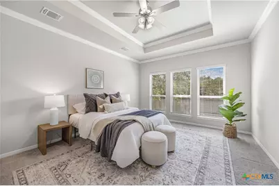 1207 Haley Lane, Salado, TX 76571 - Photo 21