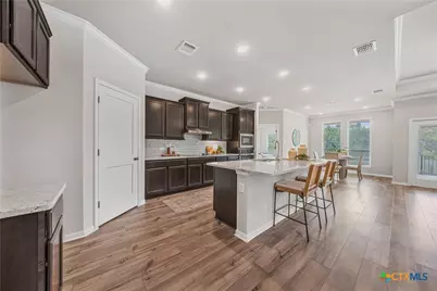 1207 Haley Lane, Salado, TX 76571 - Photo 13