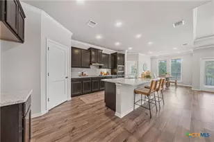 1207 Haley Ln, Salado, TX 76571 - Photo 13