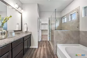 1207 Haley Ln, Salado, TX 76571 - Photo 23