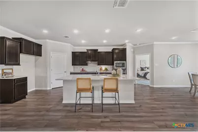 1207 Haley Lane, Salado, TX 76571 - Photo 15