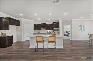 1207 Haley Ln, Salado, TX 76571 - Photo 15