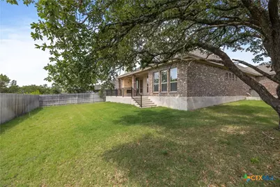 1207 Haley Lane, Salado, TX 76571 - Photo 33