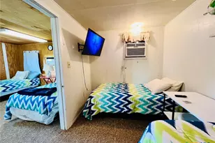 56 Rutherford, Port O'Connor, TX 77982 - Photo 9