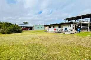 56 Rutherford, Port O'Connor, TX 77982 - Photo 23