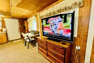 56 Rutherford, Port O'Connor, TX 77982 - Photo 11