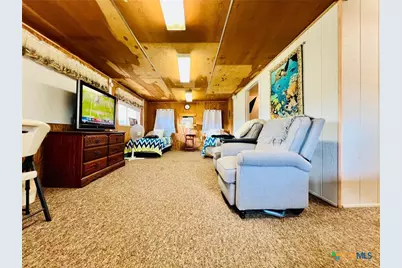 56 Rutherford, Port O'Connor, TX 77982 - Photo 3