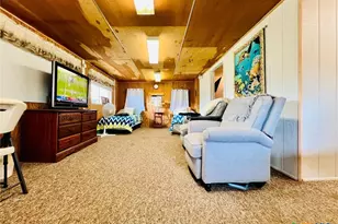 56 Rutherford, Port O'Connor, TX 77982 - Photo 3