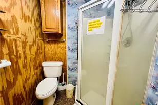 56 Rutherford, Port O'Connor, TX 77982 - Photo 7