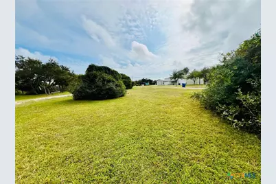 56 Rutherford, Port O'Connor, TX 77982 - Photo 33