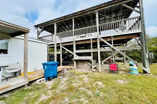 56 Rutherford, Port O'Connor, TX 77982 - Photo 13