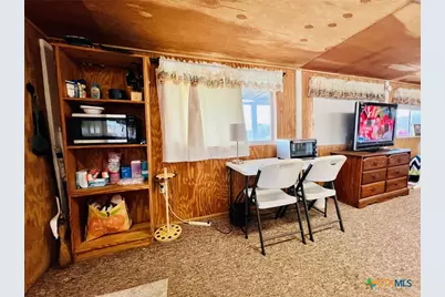 56 Rutherford, Port O'Connor, TX 77982 - Photo 5