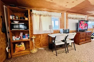 56 Rutherford, Port O'Connor, TX 77982 - Photo 5