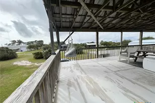 56 Rutherford, Port O'Connor, TX 77982 - Photo 15