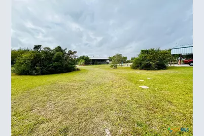 56 Rutherford, Port O'Connor, TX 77982 - Photo 31