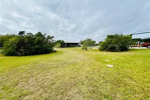 56 Rutherford, Port O'Connor, TX 77982 - Photo 31