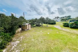 56 Rutherford, Port O'Connor, TX 77982 - Photo 27