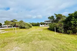 56 Rutherford, Port O'Connor, TX 77982 - Photo 25