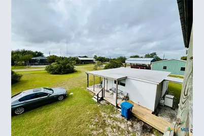 56 Rutherford, Port O'Connor, TX 77982 - Photo 17
