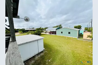 56 Rutherford, Port O'Connor, TX 77982 - Photo 19
