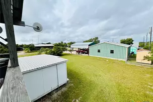 56 Rutherford, Port O'Connor, TX 77982 - Photo 19