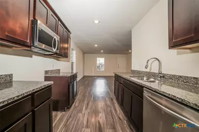 503 Henderson Street, Temple, TX 76501 - Photo 9