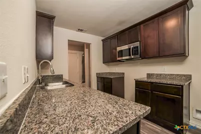 503 Henderson Street, Temple, TX 76501 - Photo 7