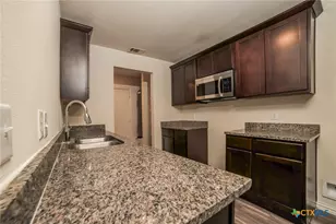 503 Henderson St, Temple, TX 76501 - Photo 7