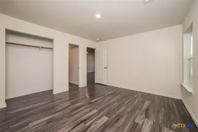 503 Henderson Street, Temple, TX 76501 - Photo 11