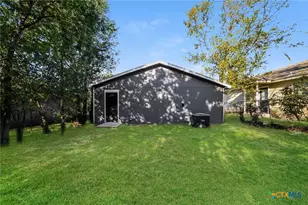 503 Henderson St, Temple, TX 76501 - Photo 19