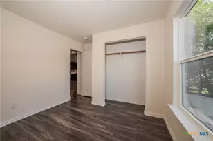 503 Henderson St, Temple, TX 76501 - Photo 15