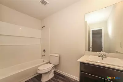 503 Henderson Street, Temple, TX 76501 - Photo 17