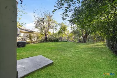 503 Henderson Street, Temple, TX 76501 - Photo 21