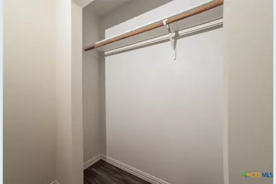 503 Henderson Street, Temple, TX 76501 - Photo 13