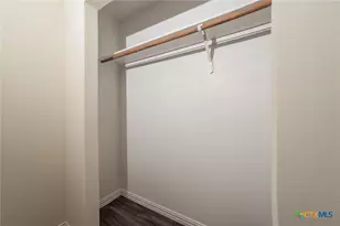 503 Henderson St, Temple, TX 76501 - Photo 13